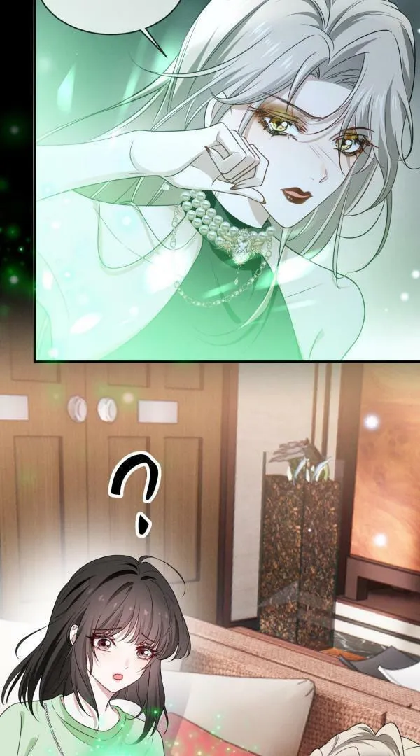 He Xixiegui Jiejie Tongju Le Chapter 18 page 13 - 