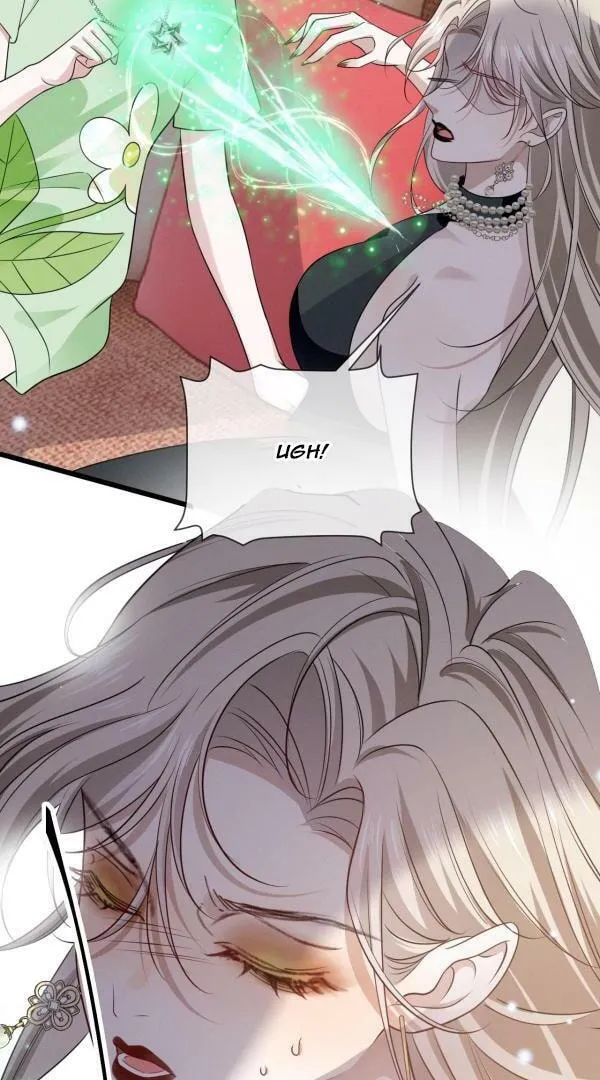 He Xixiegui Jiejie Tongju Le Chapter 18 page 14 - 