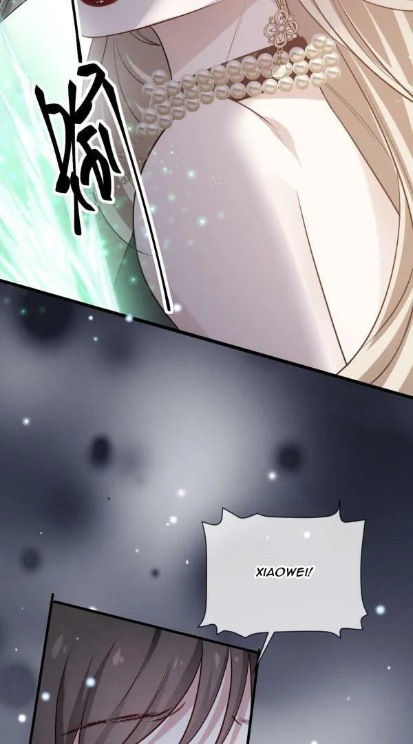 He Xixiegui Jiejie Tongju Le Chapter 18 page 15 - 