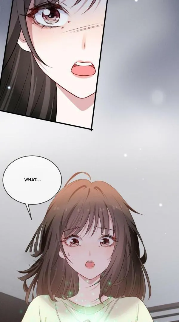 He Xixiegui Jiejie Tongju Le Chapter 18 page 16 - 