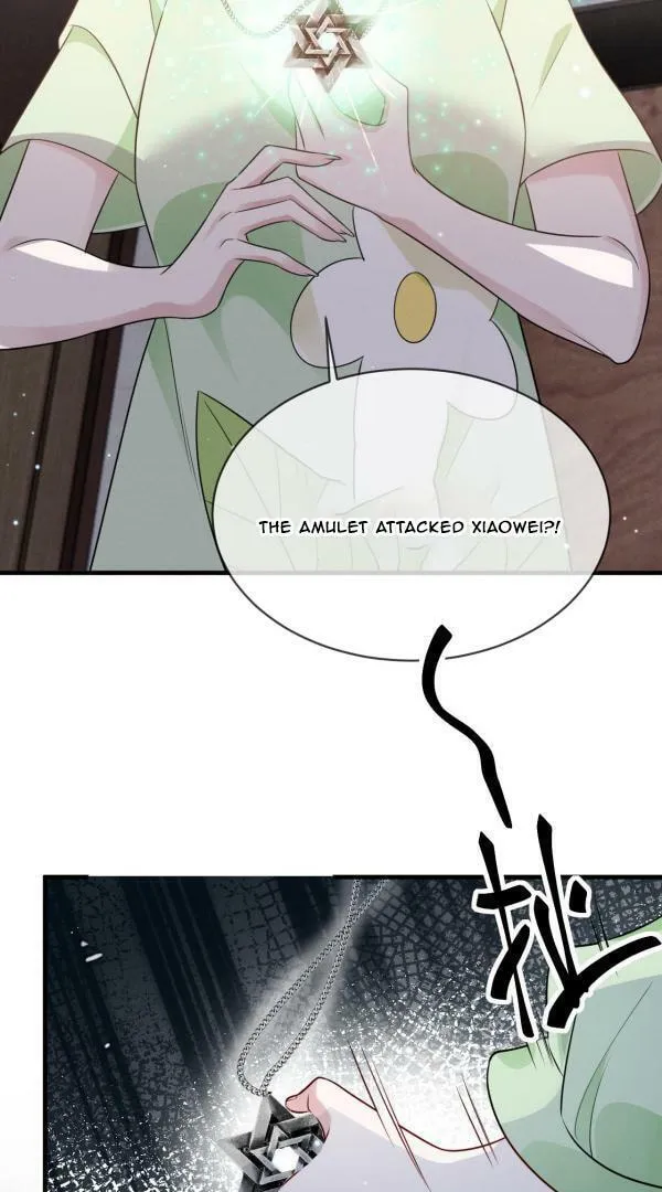 He Xixiegui Jiejie Tongju Le Chapter 18 page 17 - 