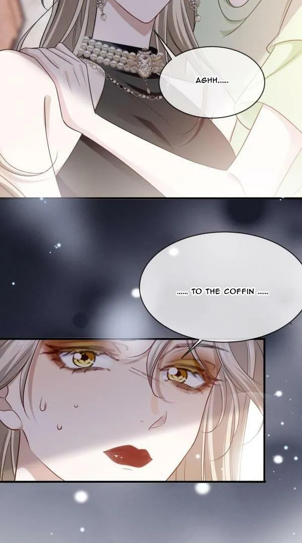 He Xixiegui Jiejie Tongju Le Chapter 18 page 20 - 