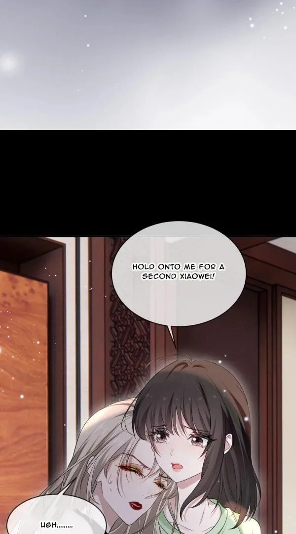He Xixiegui Jiejie Tongju Le Chapter 18 page 21 - 