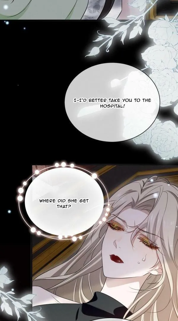 He Xixiegui Jiejie Tongju Le Chapter 18 page 24 - 