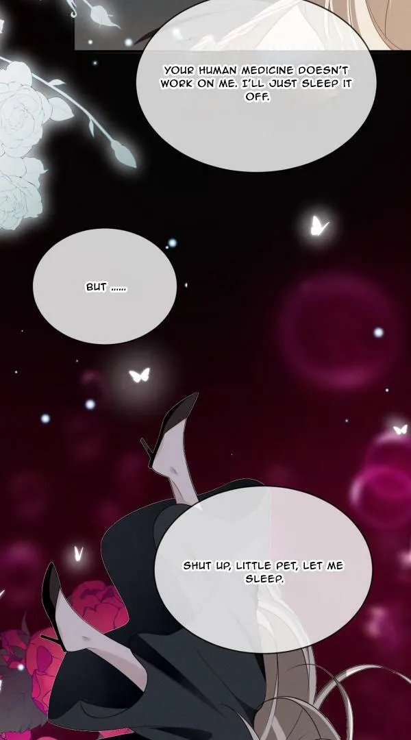 He Xixiegui Jiejie Tongju Le Chapter 18 page 25 - 