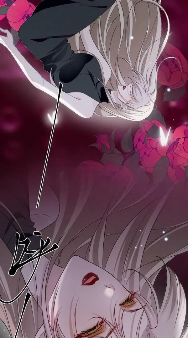 He Xixiegui Jiejie Tongju Le Chapter 18 page 26 - 