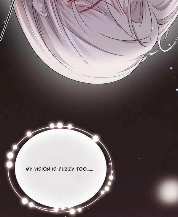 He Xixiegui Jiejie Tongju Le Chapter 18 page 27 - 