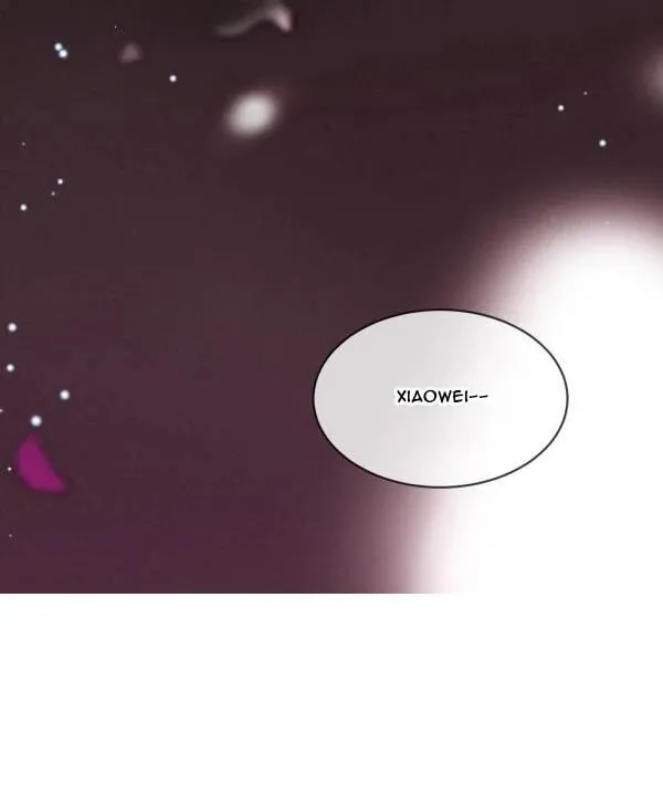 He Xixiegui Jiejie Tongju Le Chapter 18 page 28 - 