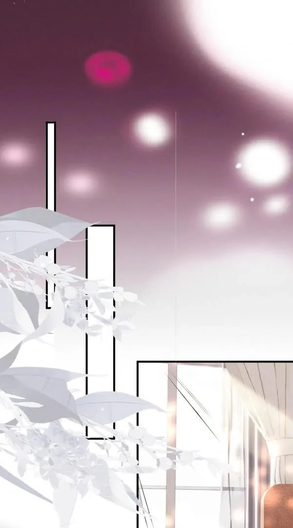 He Xixiegui Jiejie Tongju Le Chapter 18 page 29 - 