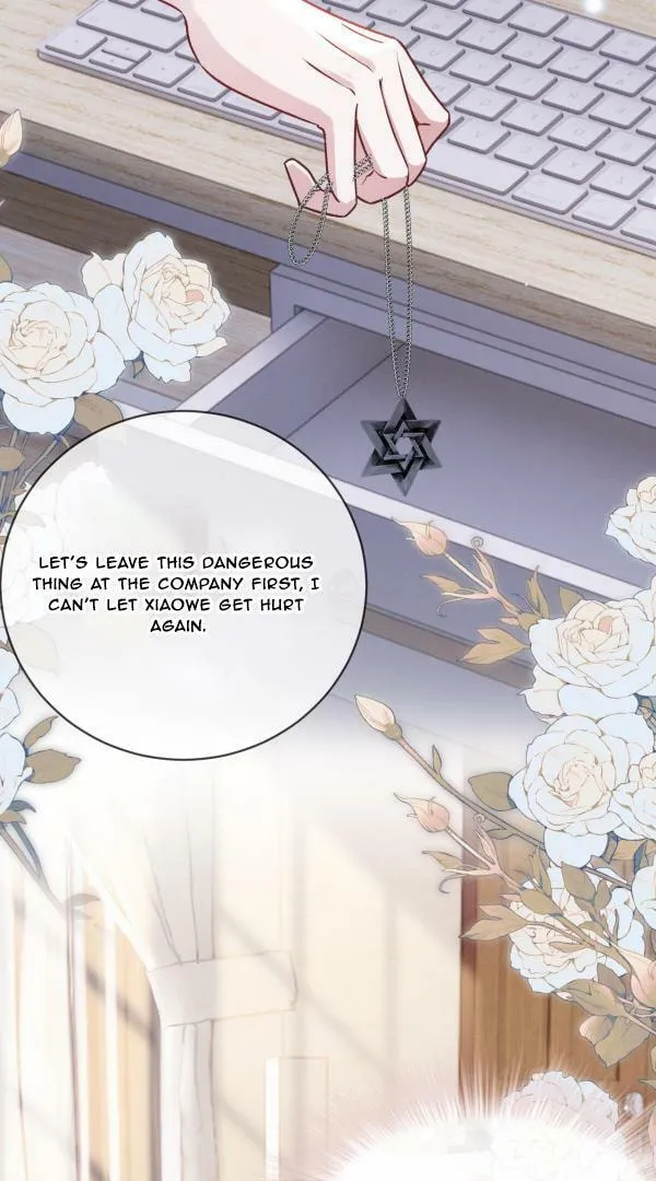 He Xixiegui Jiejie Tongju Le Chapter 18 page 35 - 