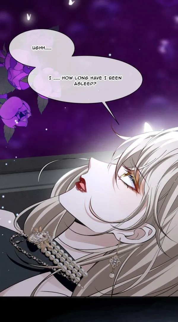 He Xixiegui Jiejie Tongju Le Chapter 18 page 39 - 