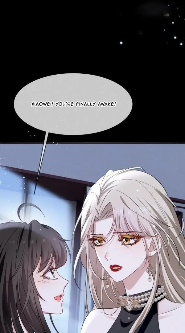 He Xixiegui Jiejie Tongju Le Chapter 18 page 42 - 