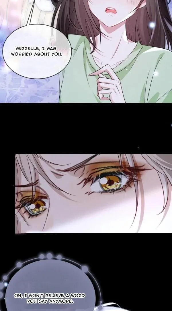 He Xixiegui Jiejie Tongju Le Chapter 18 page 44 - 