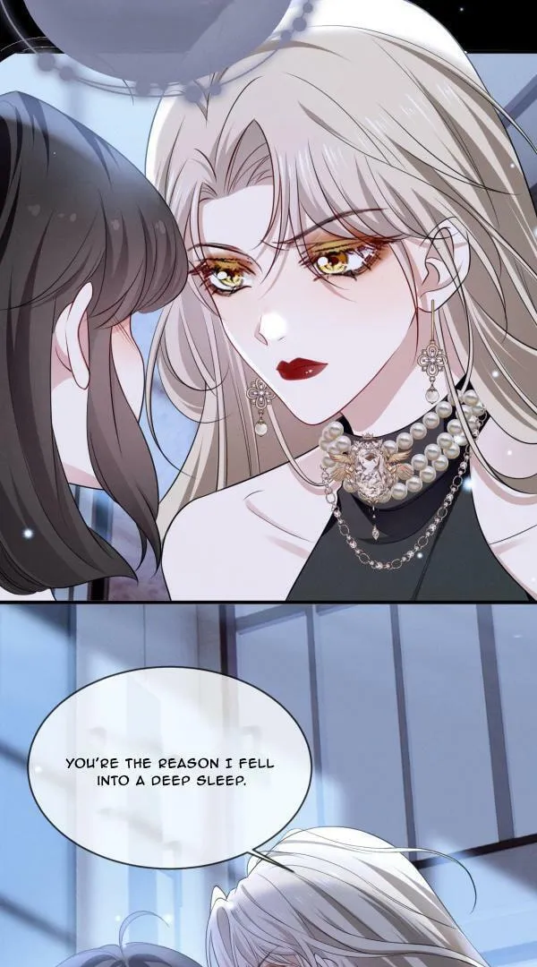 He Xixiegui Jiejie Tongju Le Chapter 18 page 45 - 