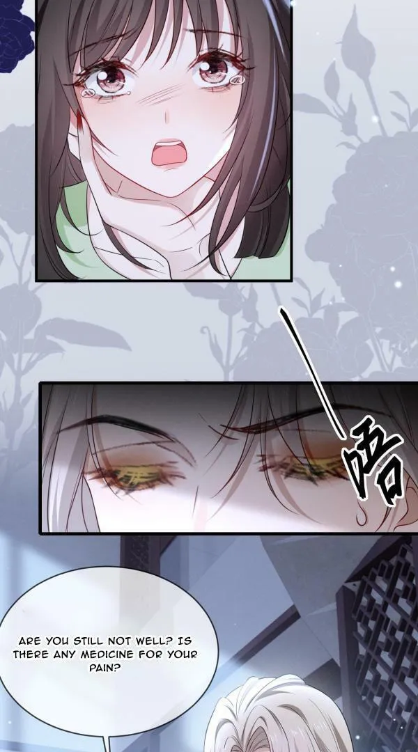 He Xixiegui Jiejie Tongju Le Chapter 18 page 47 - 
