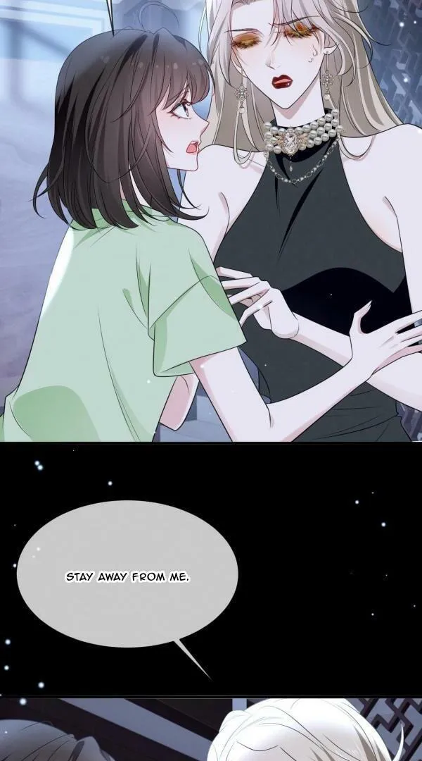 He Xixiegui Jiejie Tongju Le Chapter 18 page 48 - 