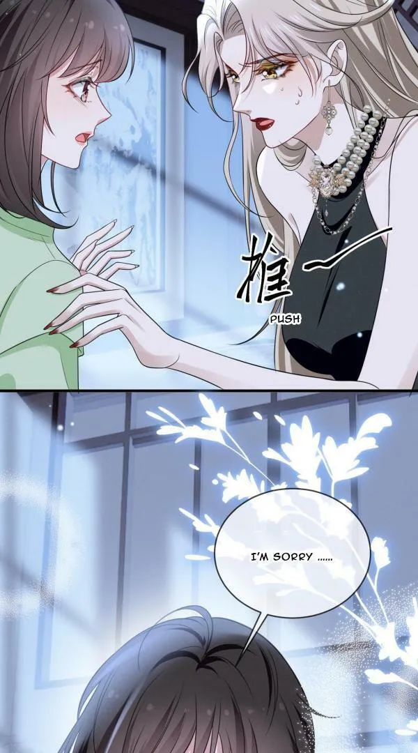 He Xixiegui Jiejie Tongju Le Chapter 18 page 49 - 