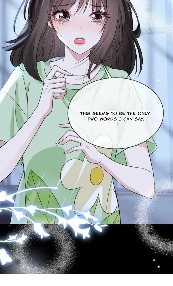 He Xixiegui Jiejie Tongju Le Chapter 18 page 50 - 