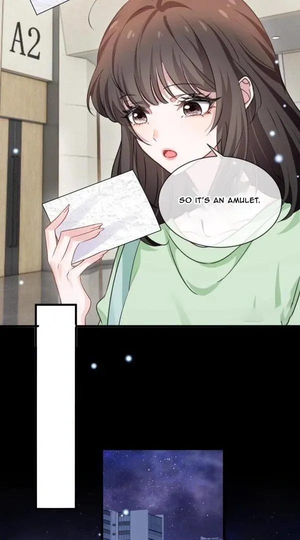 He Xixiegui Jiejie Tongju Le Chapter 18 page 6 - 