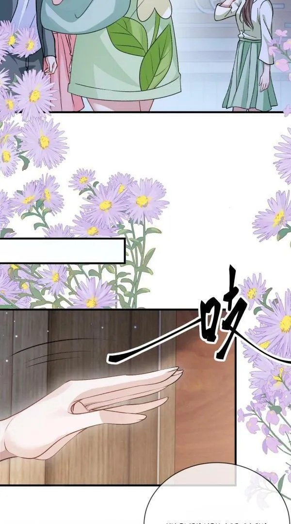 He Xixiegui Jiejie Tongju Le Chapter 18 page 8 - 