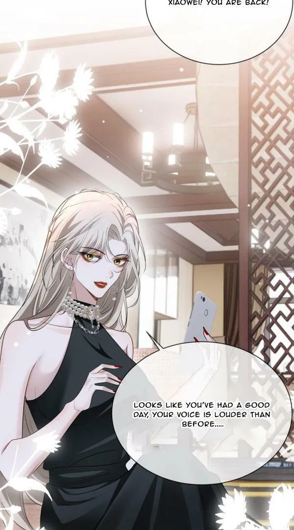 He Xixiegui Jiejie Tongju Le Chapter 18 page 9 - 