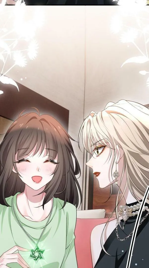 He Xixiegui Jiejie Tongju Le Chapter 18 page 10 - 