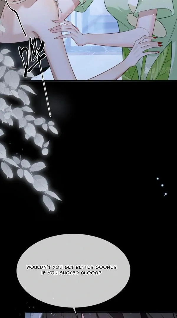 He Xixiegui Jiejie Tongju Le Chapter 19 page 11 - 