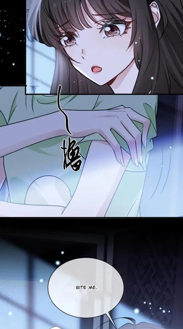 He Xixiegui Jiejie Tongju Le Chapter 19 page 12 - 