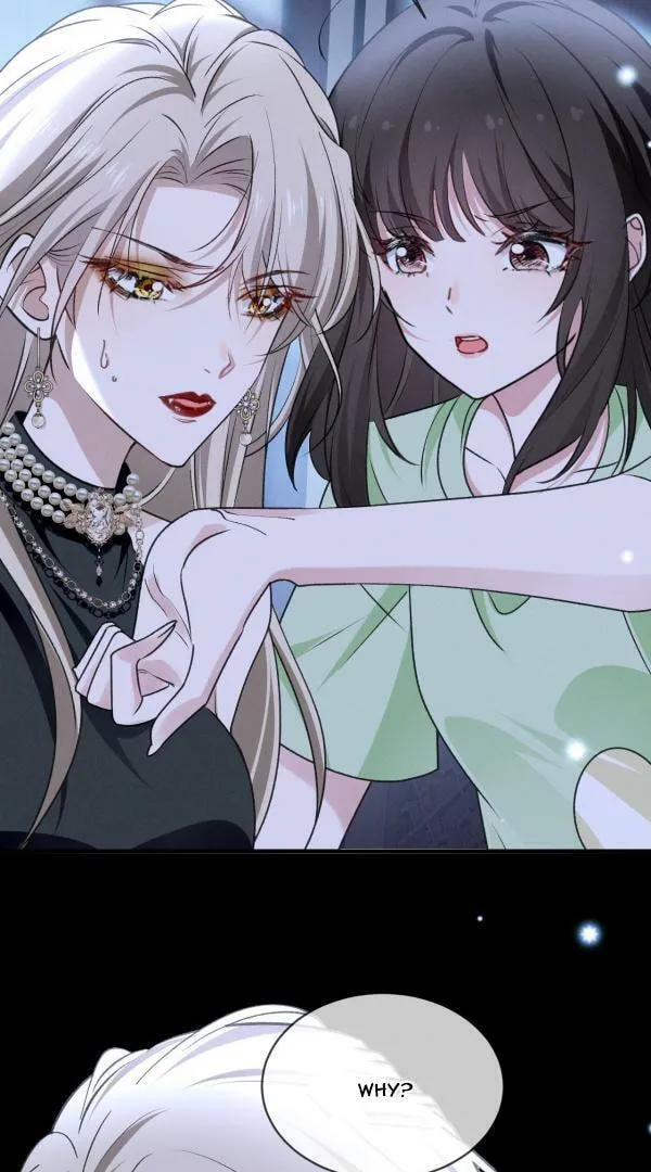 He Xixiegui Jiejie Tongju Le Chapter 19 page 13 - 