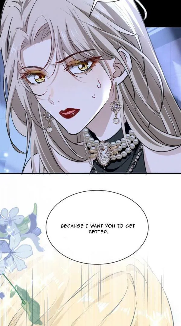 He Xixiegui Jiejie Tongju Le Chapter 19 page 14 - 
