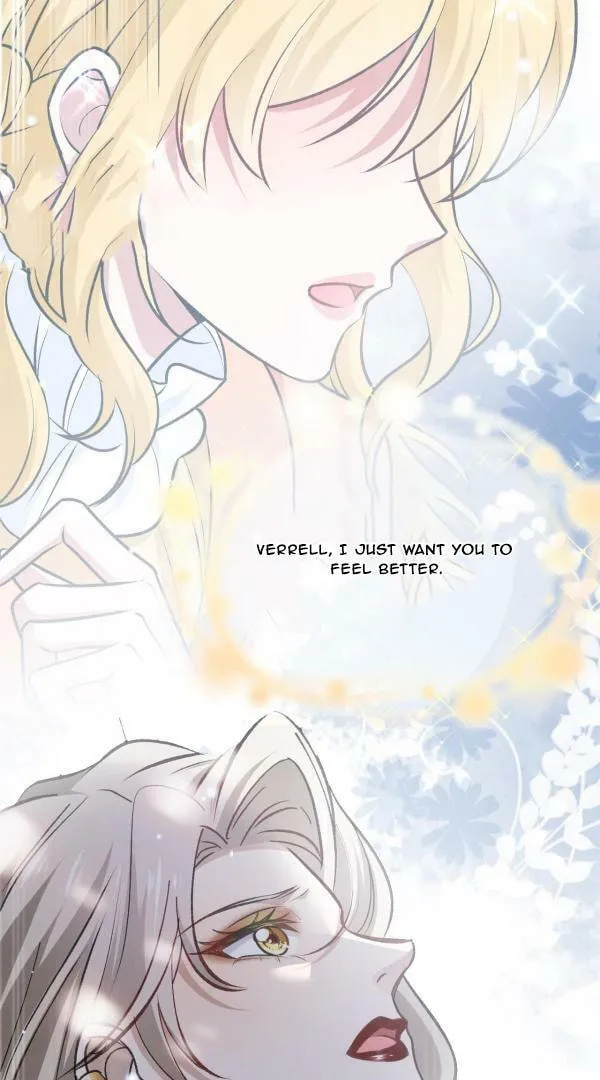 He Xixiegui Jiejie Tongju Le Chapter 19 page 15 - 