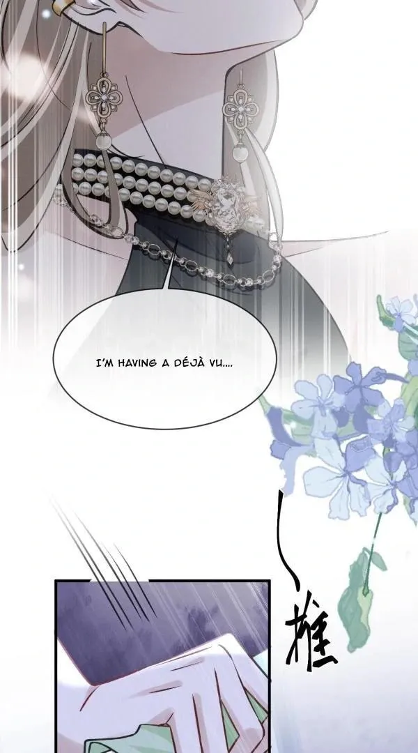 He Xixiegui Jiejie Tongju Le Chapter 19 page 16 - 