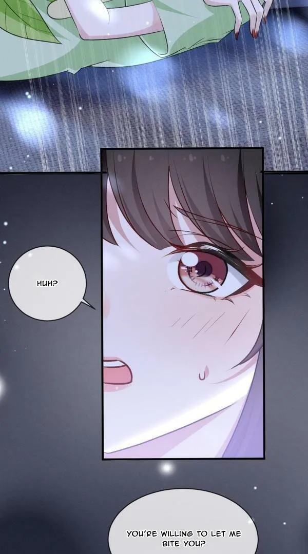 He Xixiegui Jiejie Tongju Le Chapter 19 page 18 - 