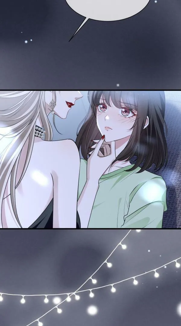 He Xixiegui Jiejie Tongju Le Chapter 19 page 19 - 
