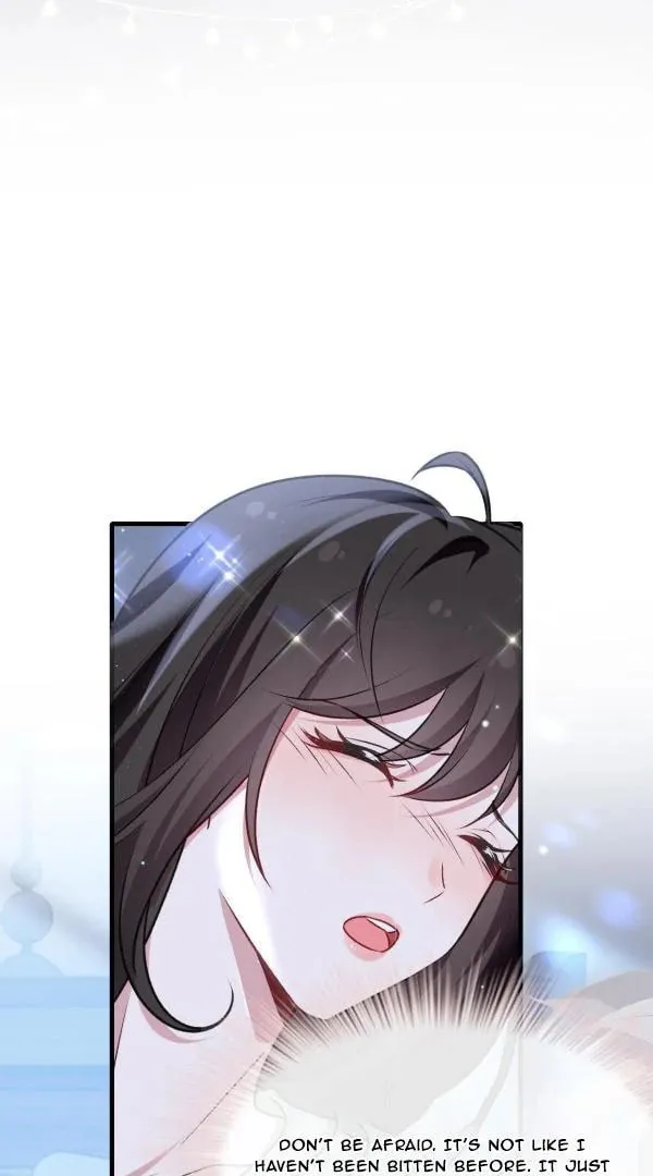 He Xixiegui Jiejie Tongju Le Chapter 19 page 21 - 