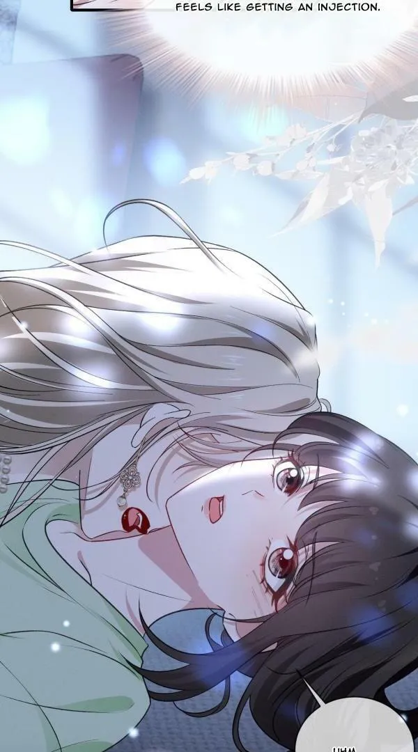 He Xixiegui Jiejie Tongju Le Chapter 19 page 22 - 