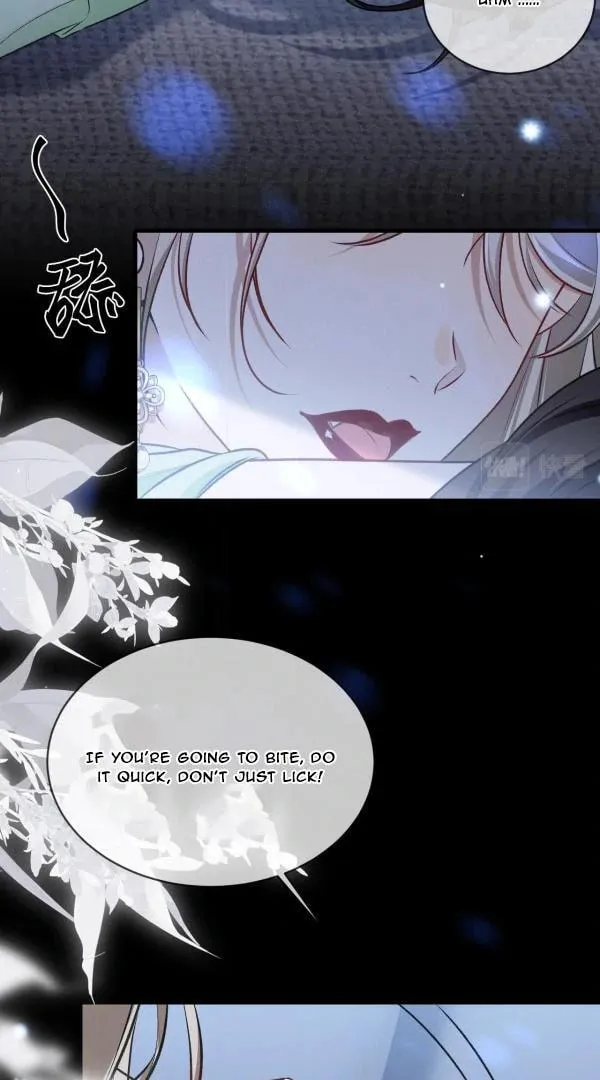 He Xixiegui Jiejie Tongju Le Chapter 19 page 23 - 