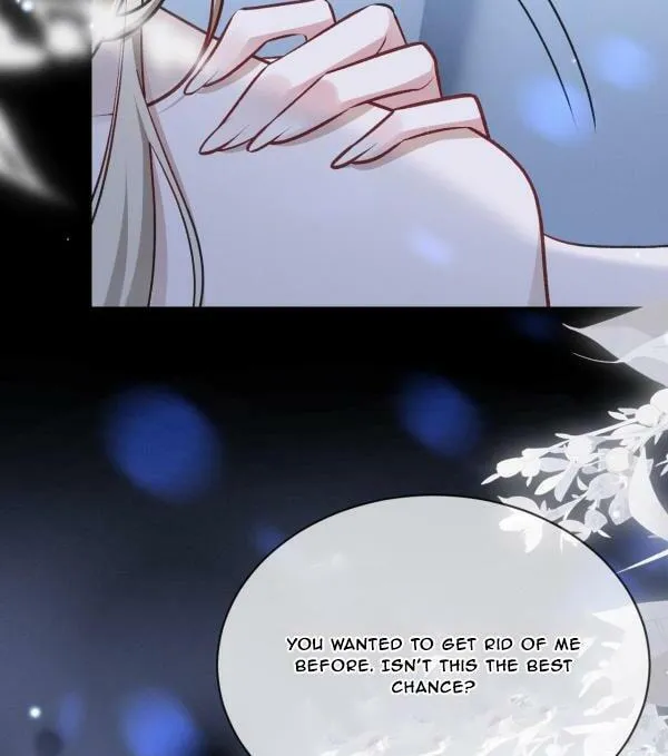 He Xixiegui Jiejie Tongju Le Chapter 19 page 24 - 