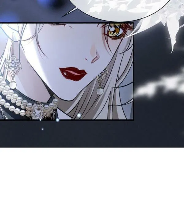 He Xixiegui Jiejie Tongju Le Chapter 19 page 25 - 