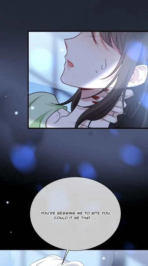 He Xixiegui Jiejie Tongju Le Chapter 19 page 26 - 