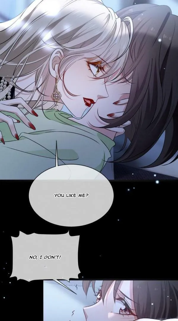 He Xixiegui Jiejie Tongju Le Chapter 19 page 27 - 