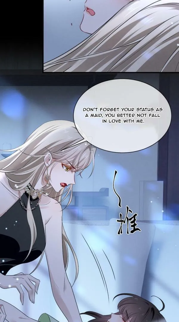 He Xixiegui Jiejie Tongju Le Chapter 19 page 28 - 