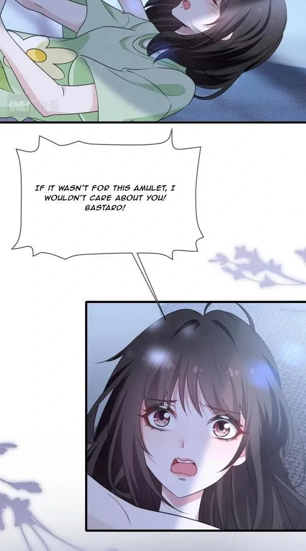 He Xixiegui Jiejie Tongju Le Chapter 19 page 29 - 