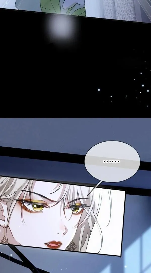 He Xixiegui Jiejie Tongju Le Chapter 19 page 31 - 