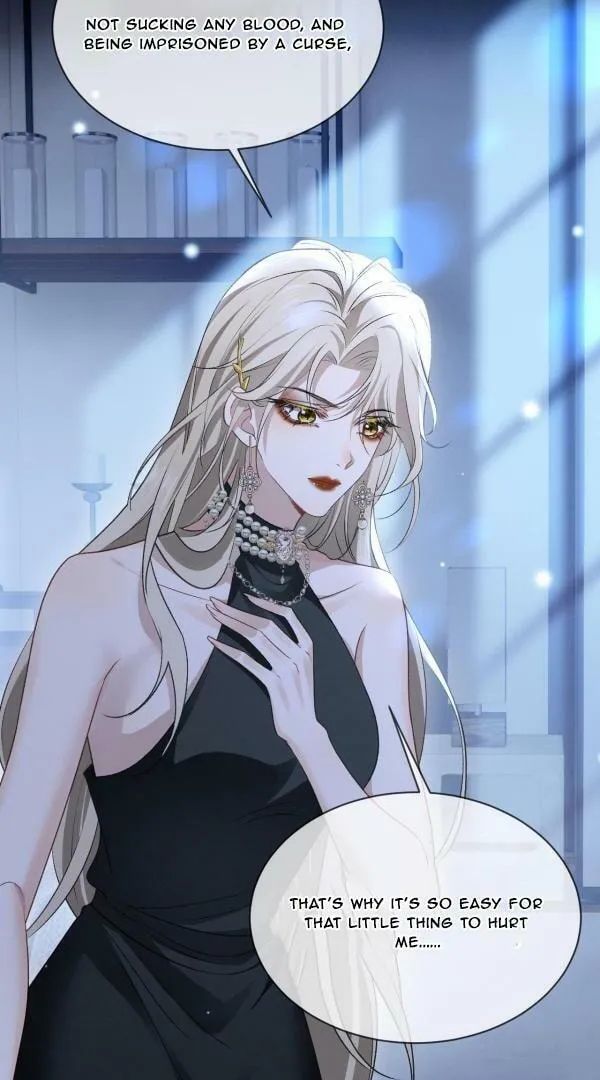 He Xixiegui Jiejie Tongju Le Chapter 19 page 33 - 