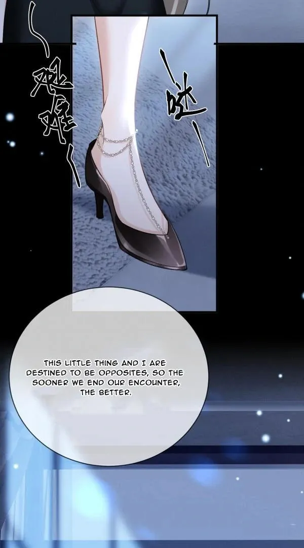 He Xixiegui Jiejie Tongju Le Chapter 19 page 34 - 