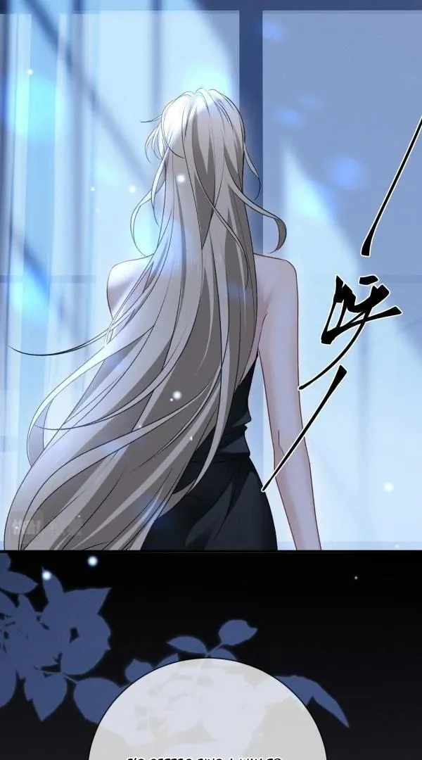 He Xixiegui Jiejie Tongju Le Chapter 19 page 35 - 