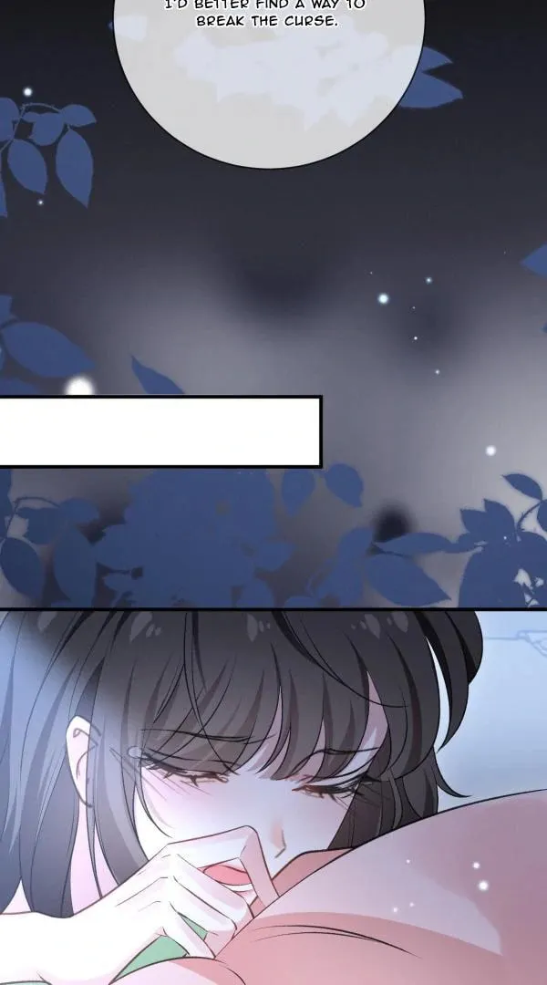 He Xixiegui Jiejie Tongju Le Chapter 19 page 36 - 