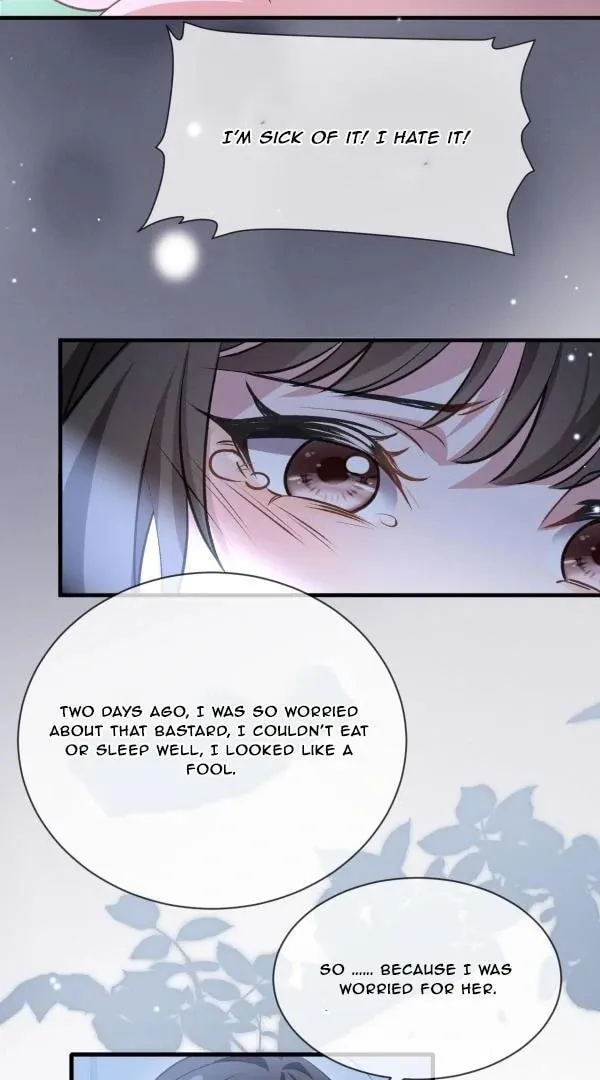 He Xixiegui Jiejie Tongju Le Chapter 19 page 37 - 