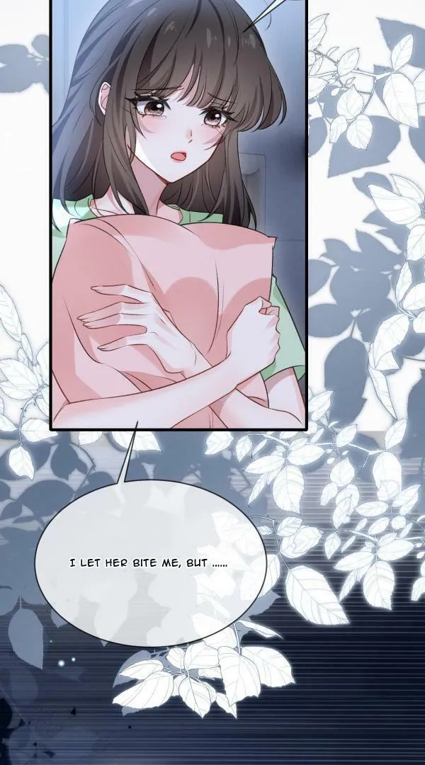 He Xixiegui Jiejie Tongju Le Chapter 19 page 38 - 